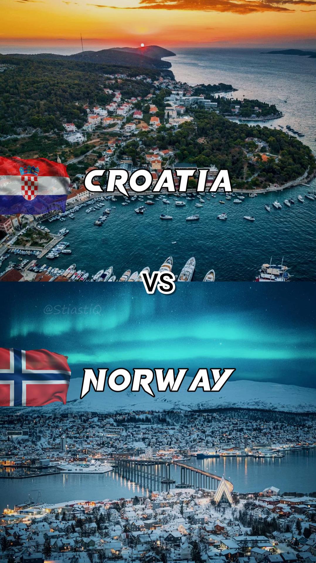@StiastiQ World