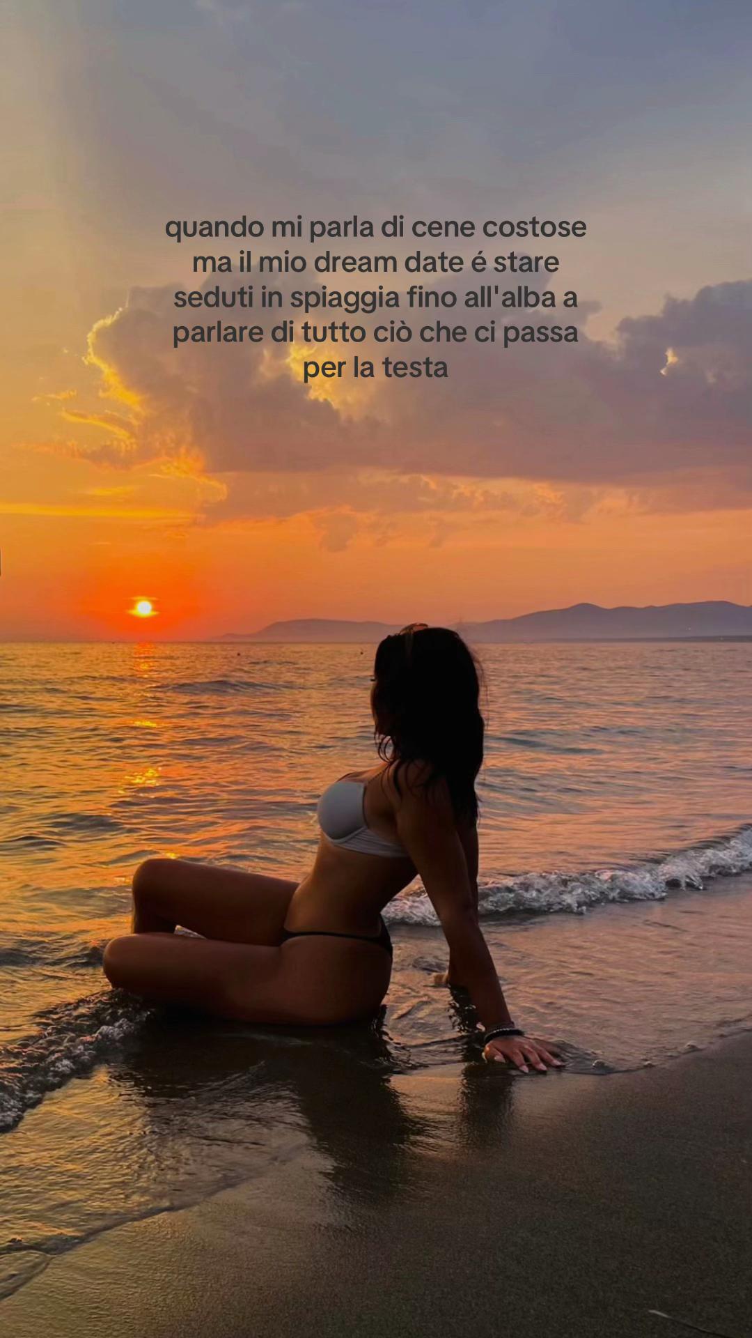 @alessia