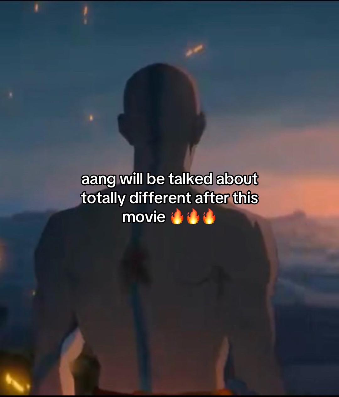 @𝖑𝖎𝖓𝖌𝖔行话☆