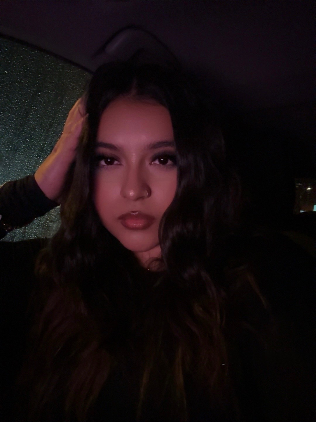 @V🫧