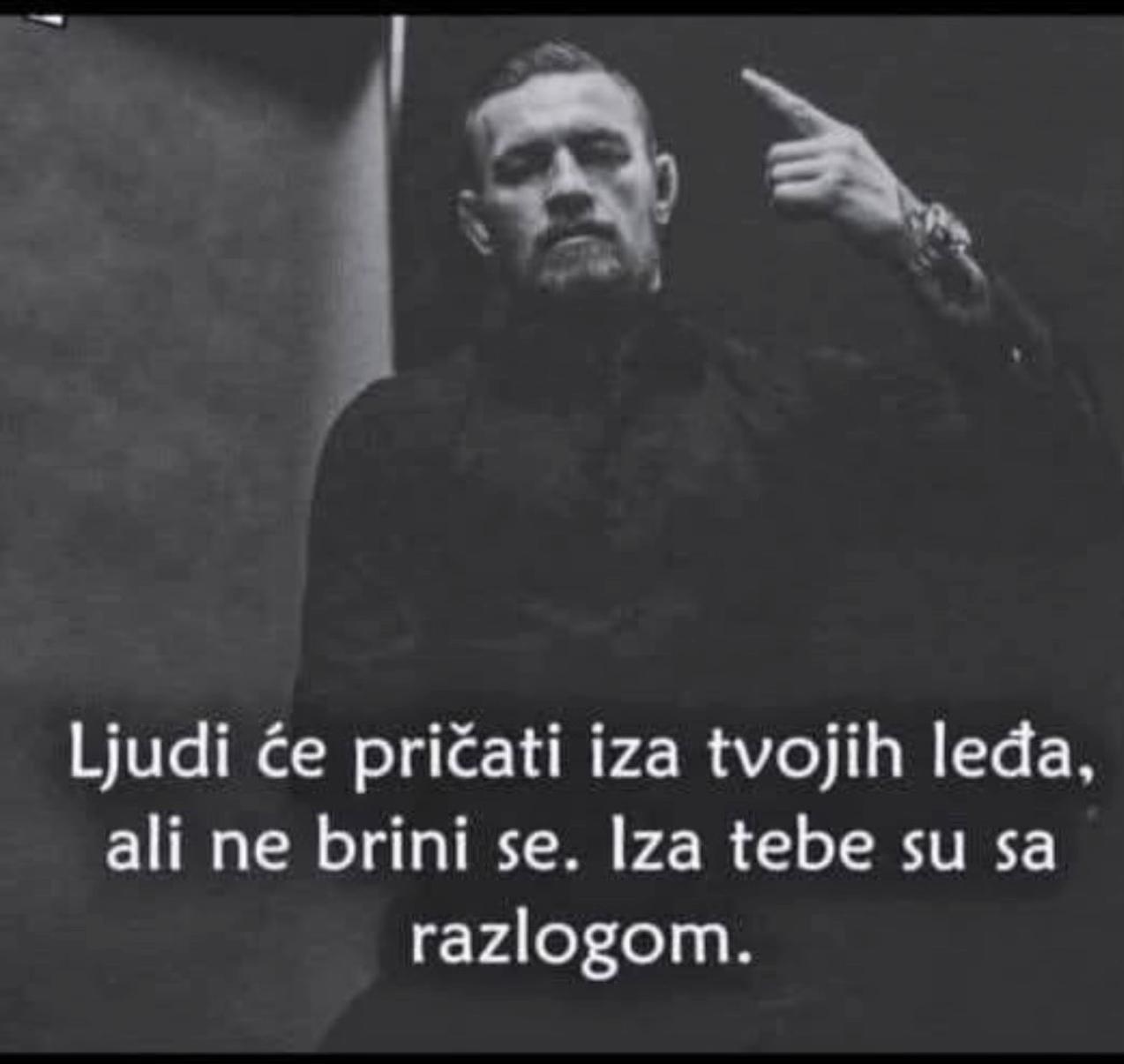 @Senad BOSS