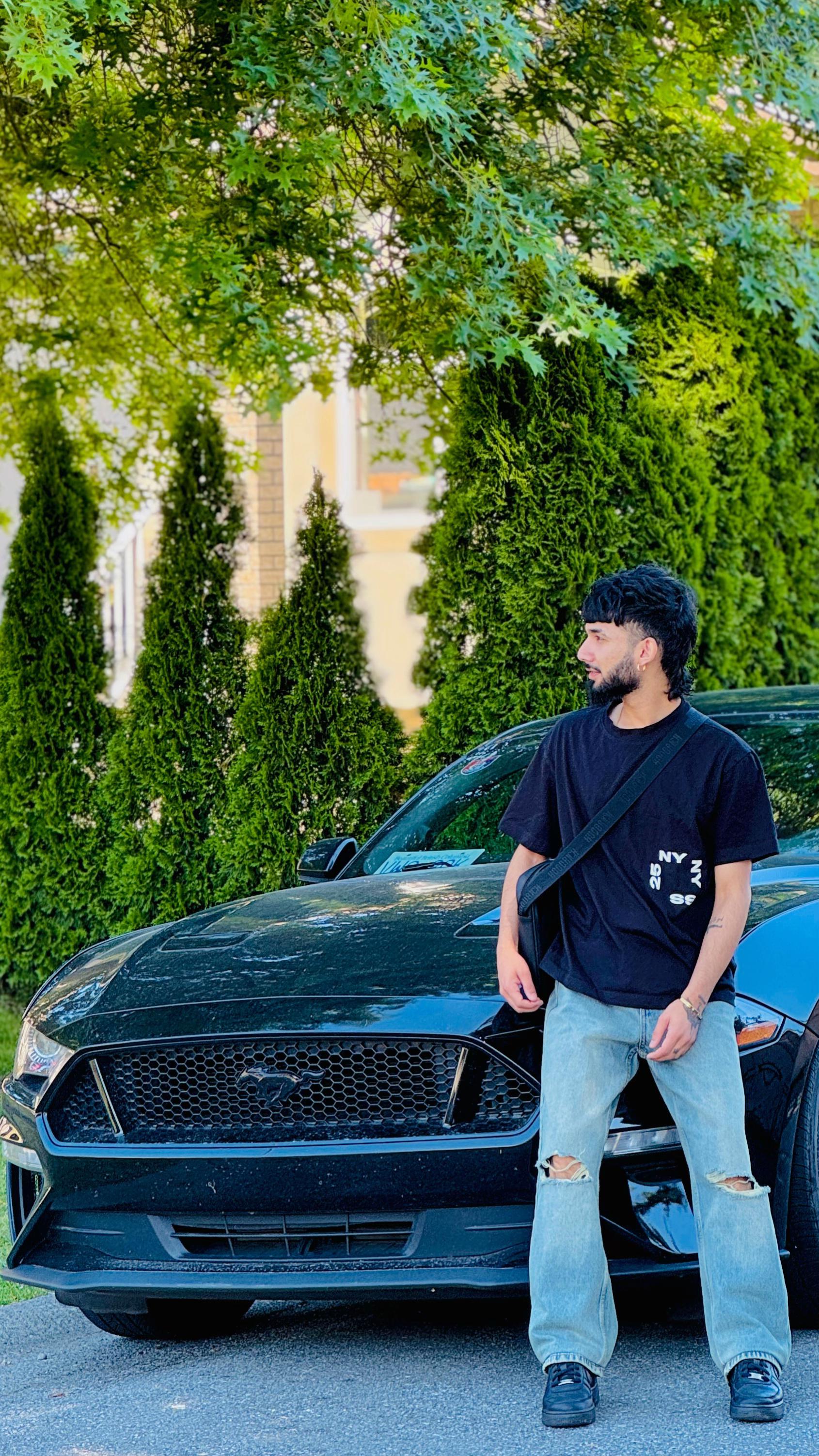 @PANJ44B