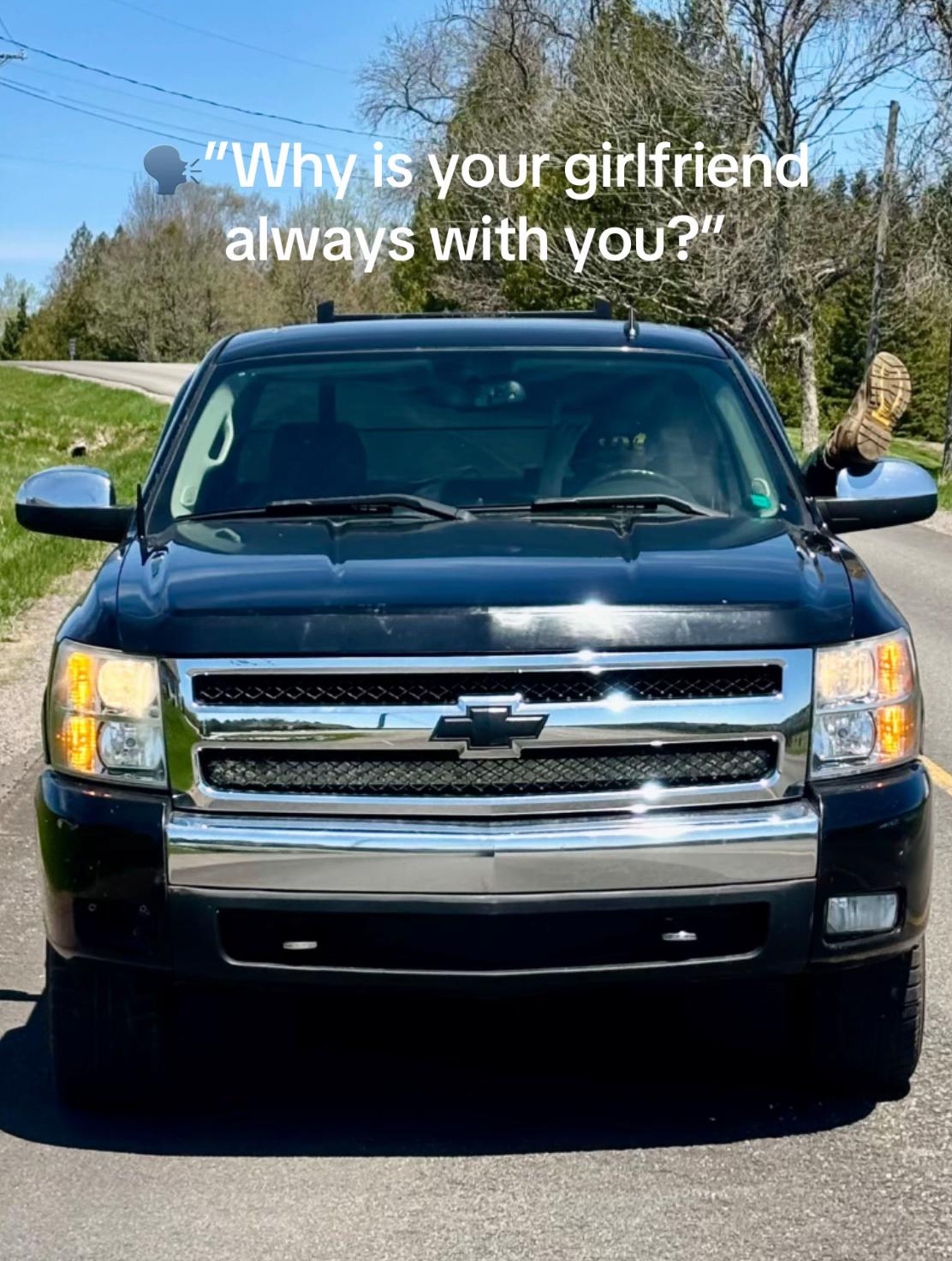 @jaredsaulnier