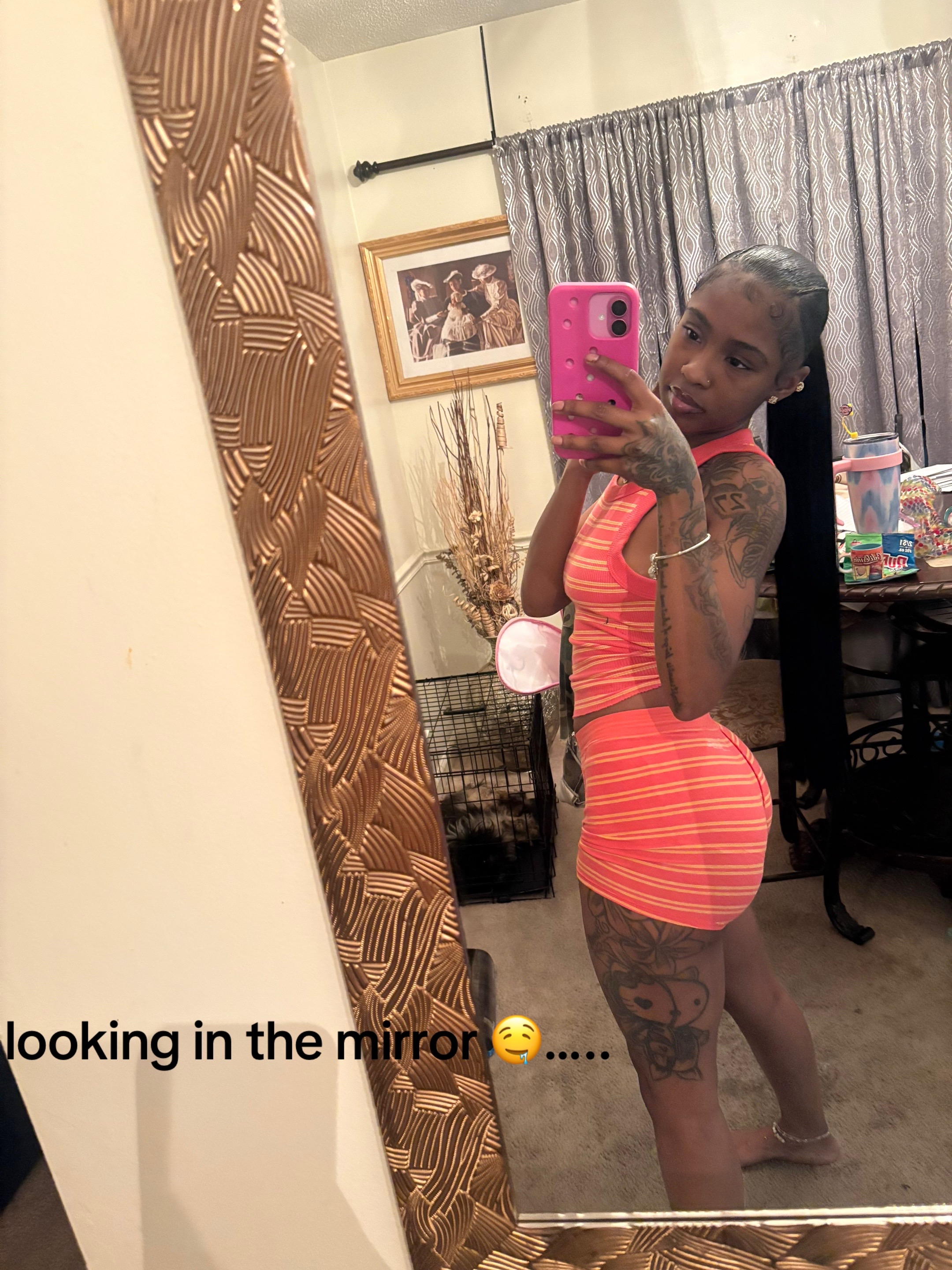 @taewayylilsister
