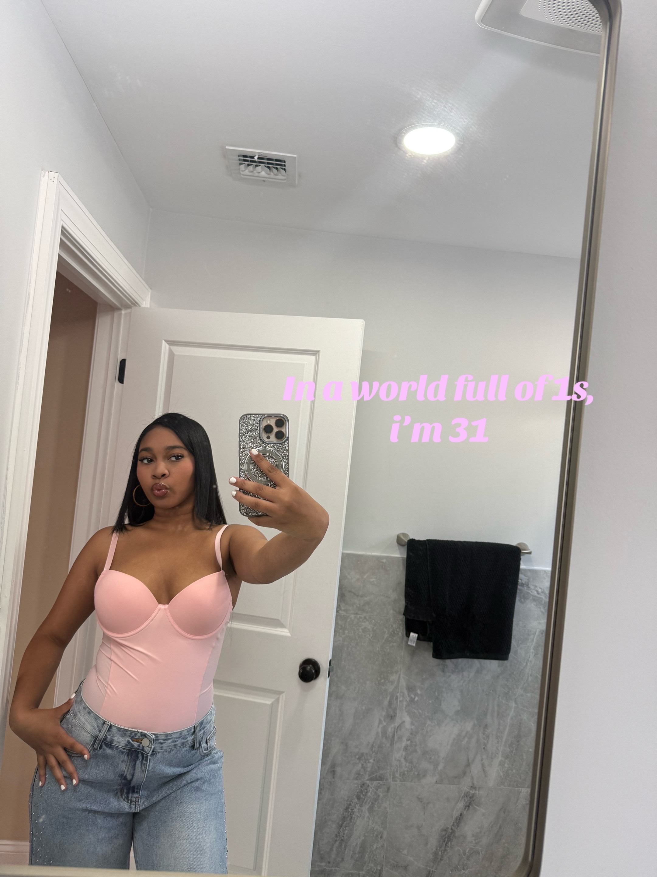 @ᥫ᭡ .
