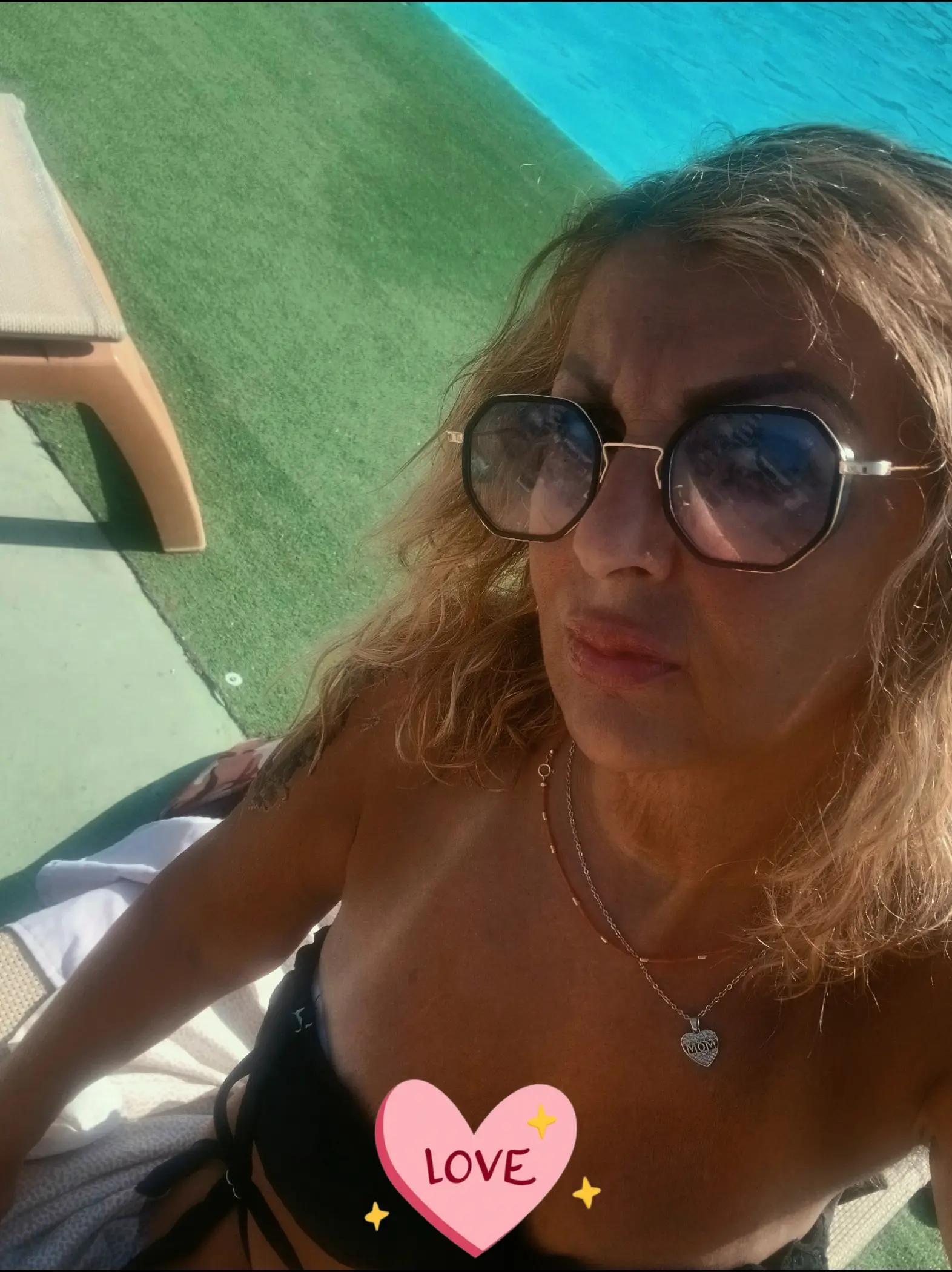 @la sirena