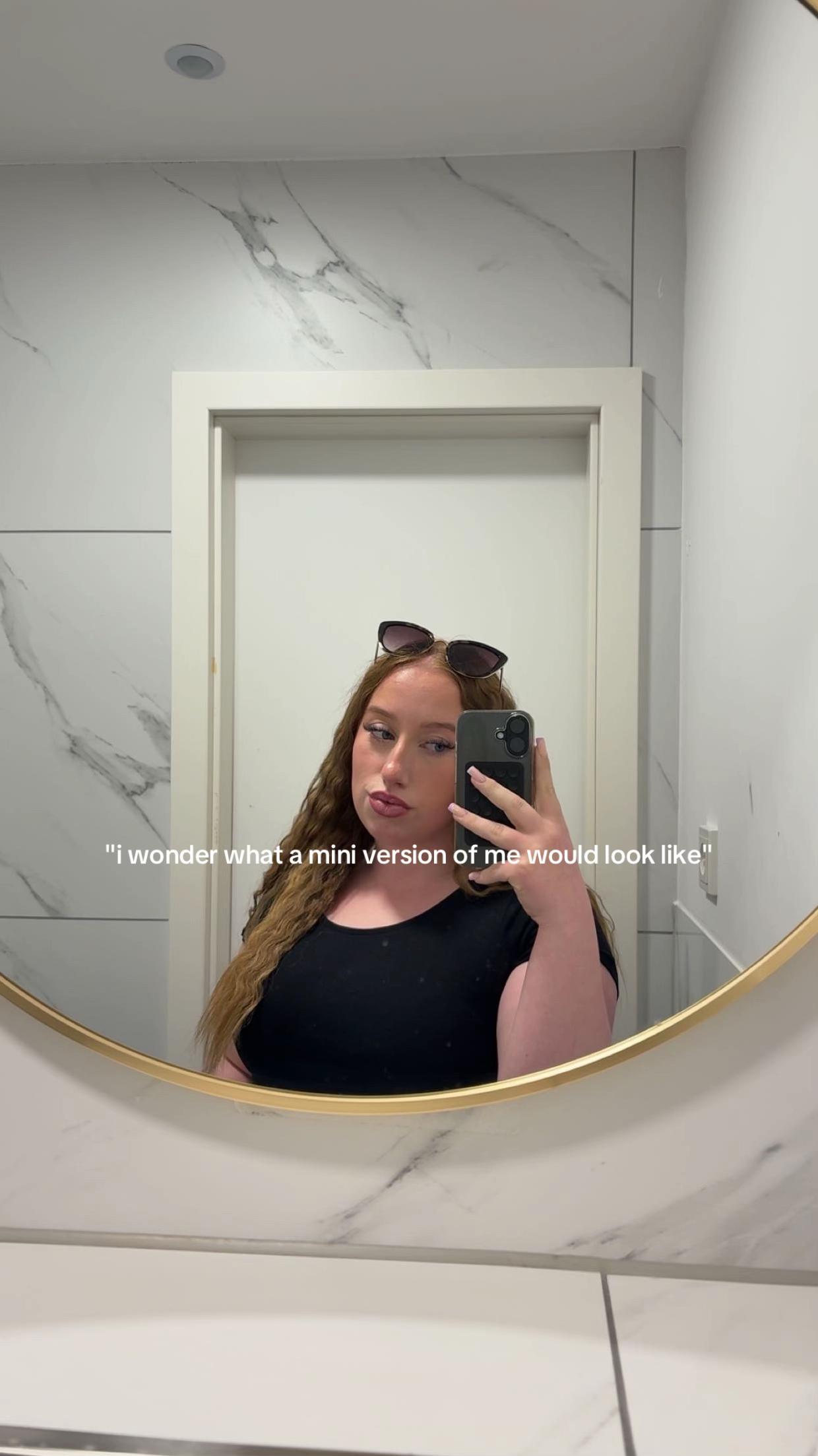 @𝒶𝓁𝒾𝓃𝒶✨