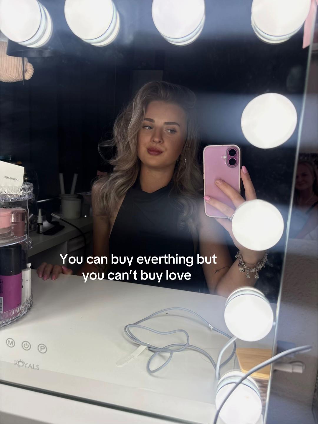 @Loïzz Danaé Keuning
