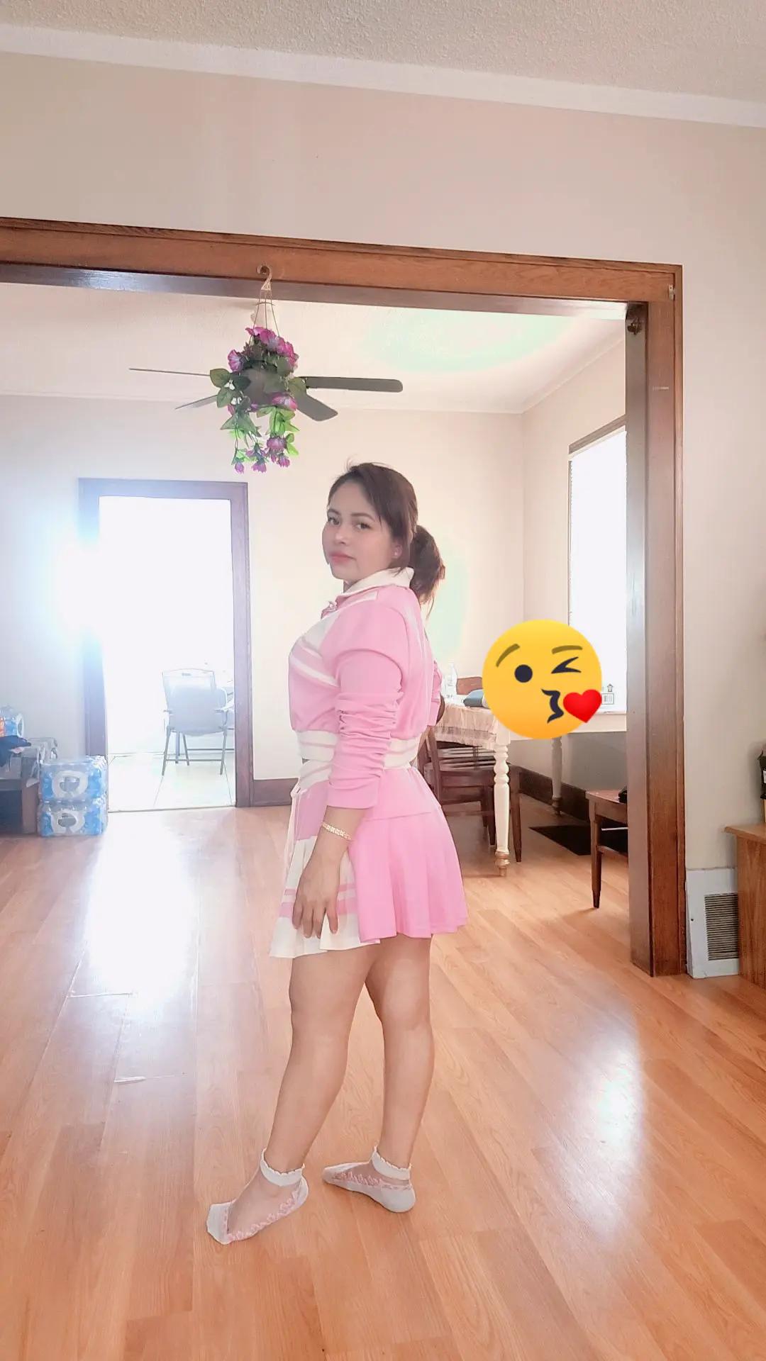 @Edith reyes