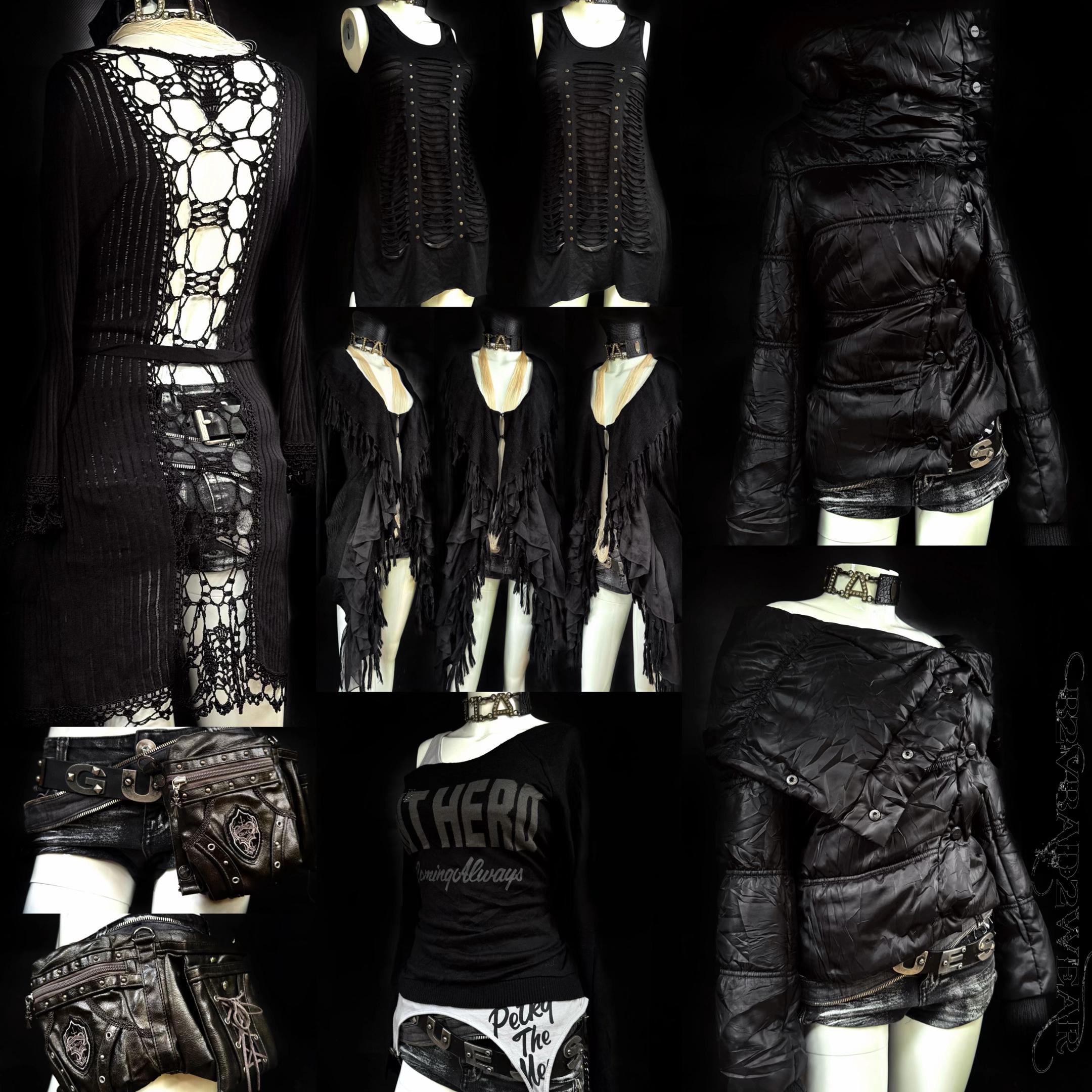 @bad2wear