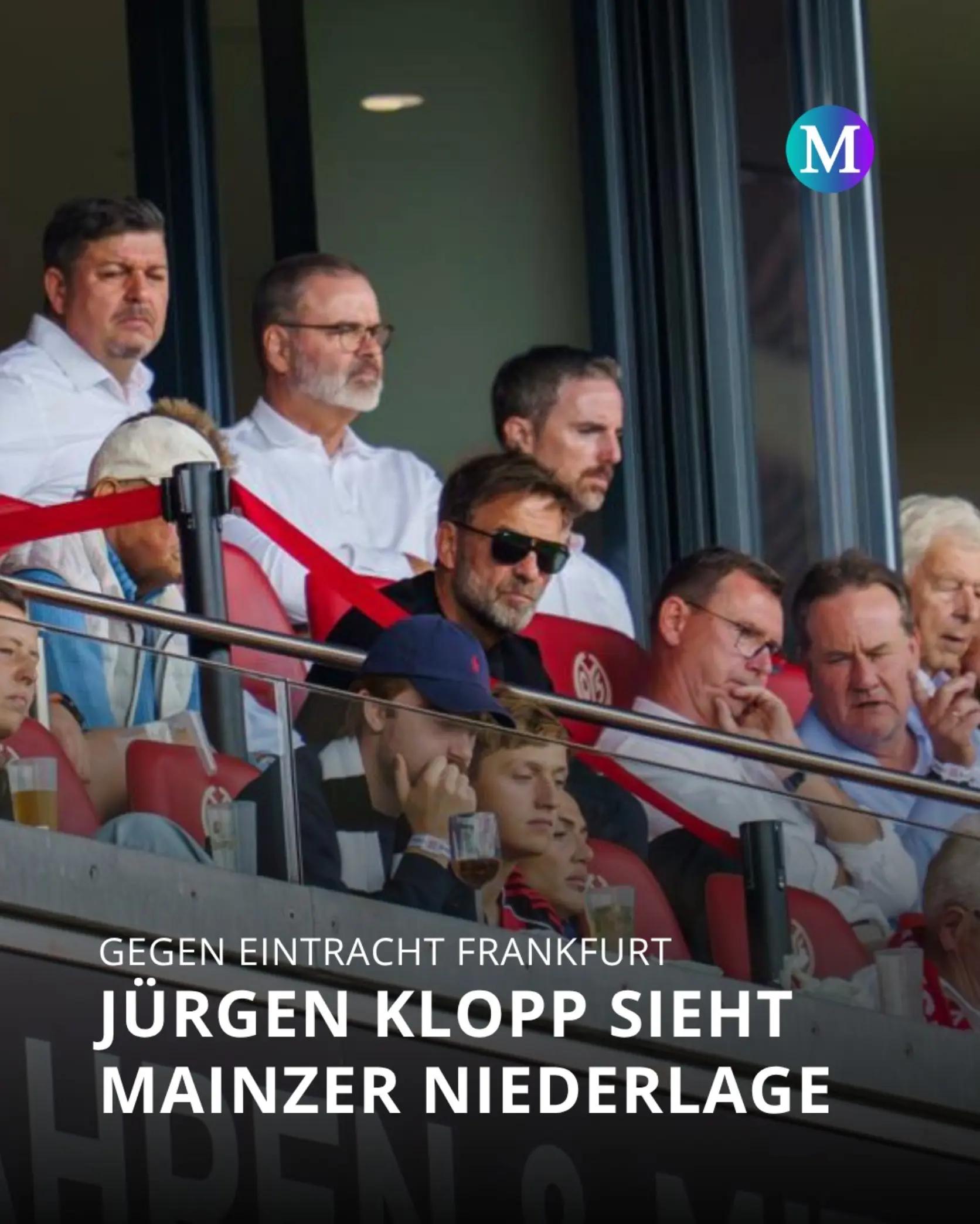 @Merkurist Mainz
