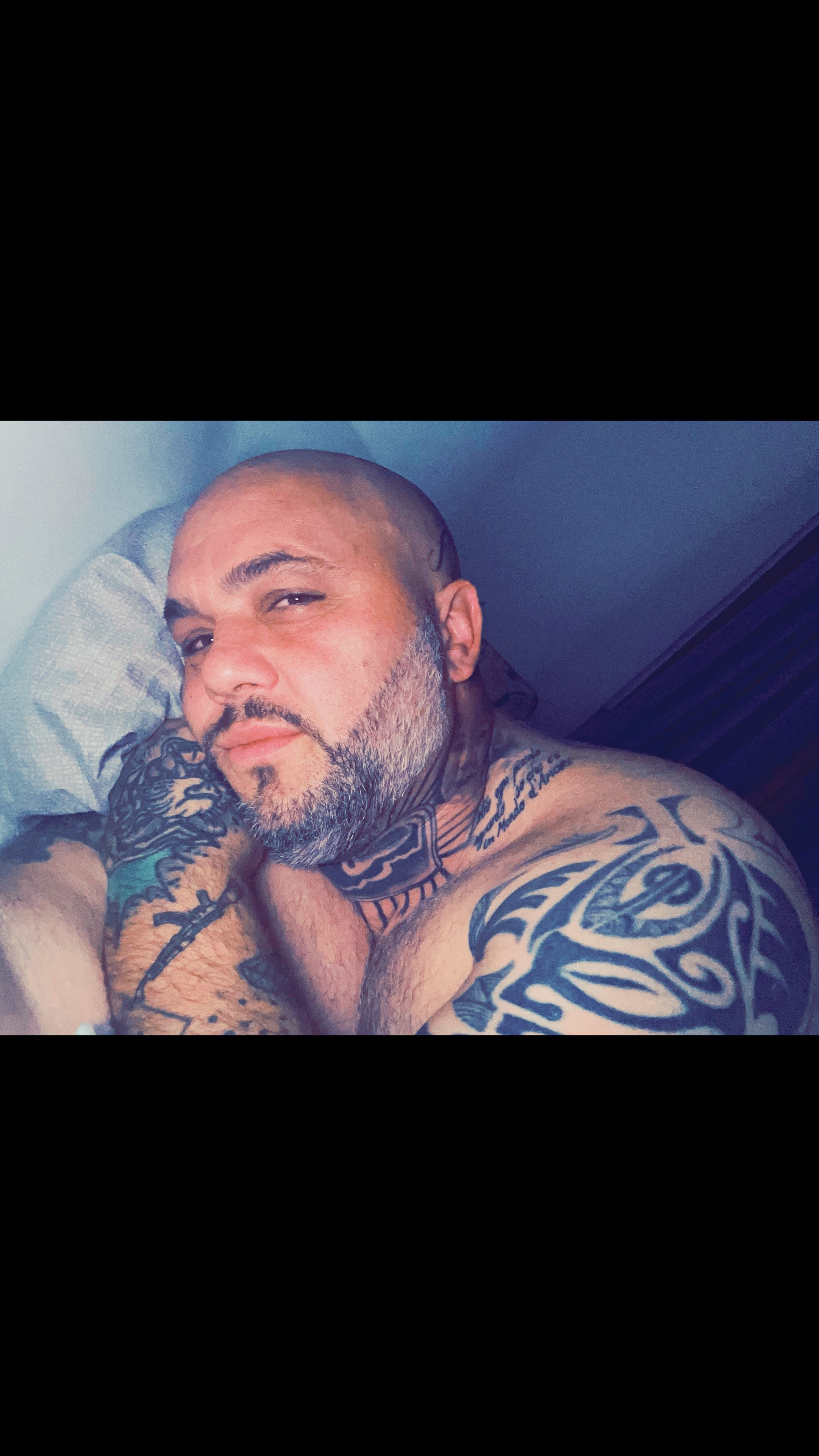 @Masaniel