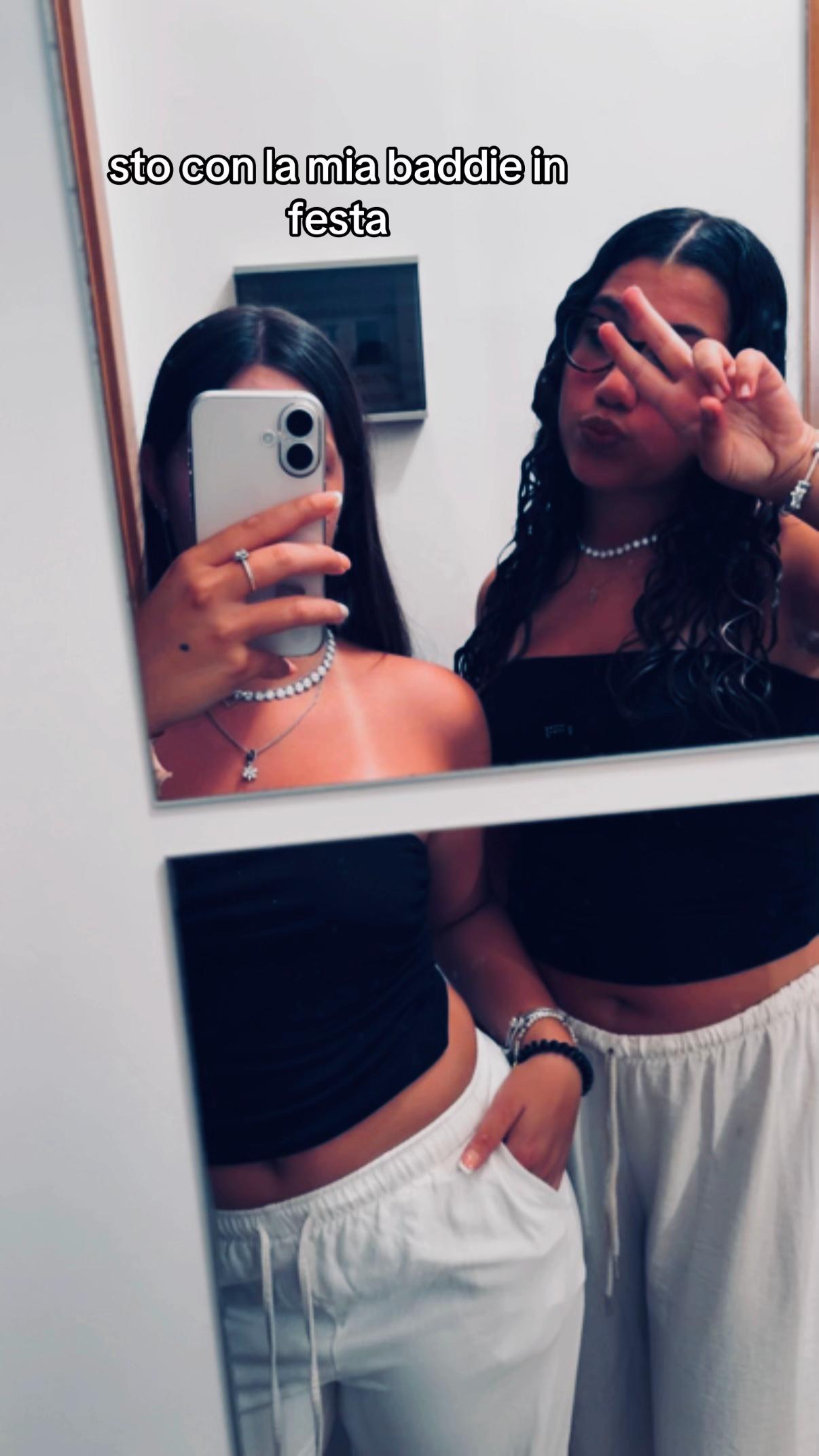 @m!kii_spamm