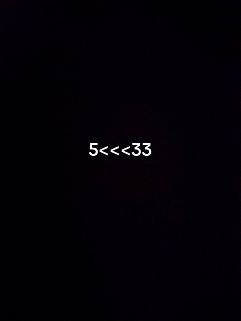 @Rebeka🎧🫀🥷