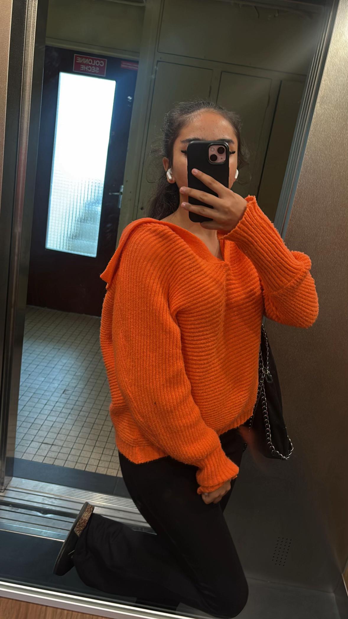 @mba.cn_
