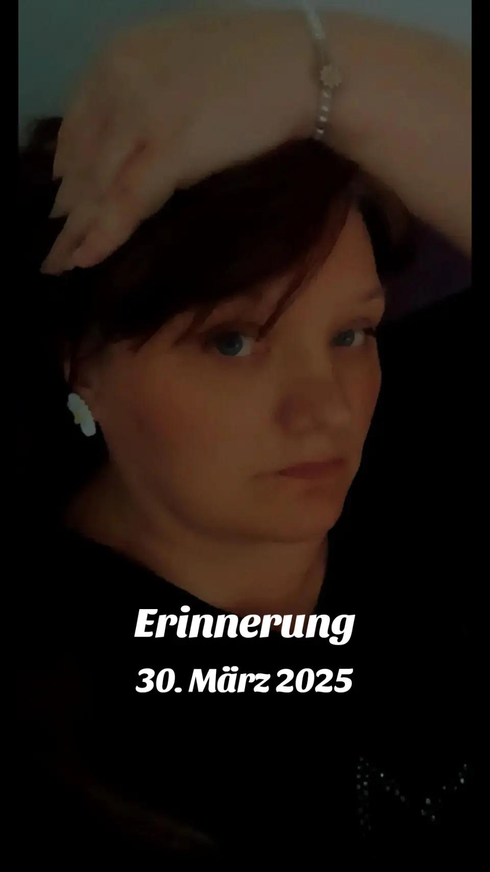 @kruemmelchen 26