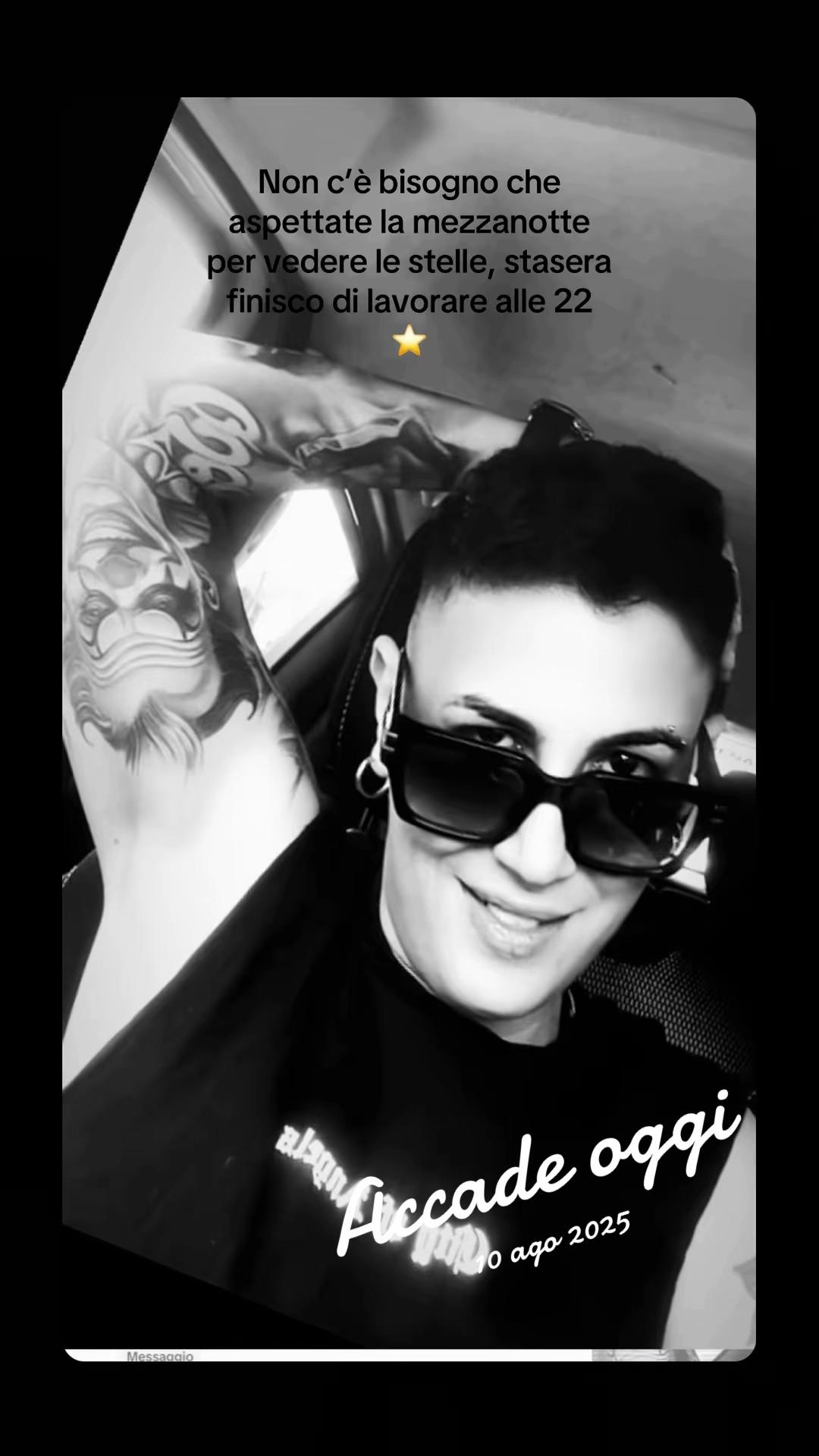 @Tracotanza 🔥
