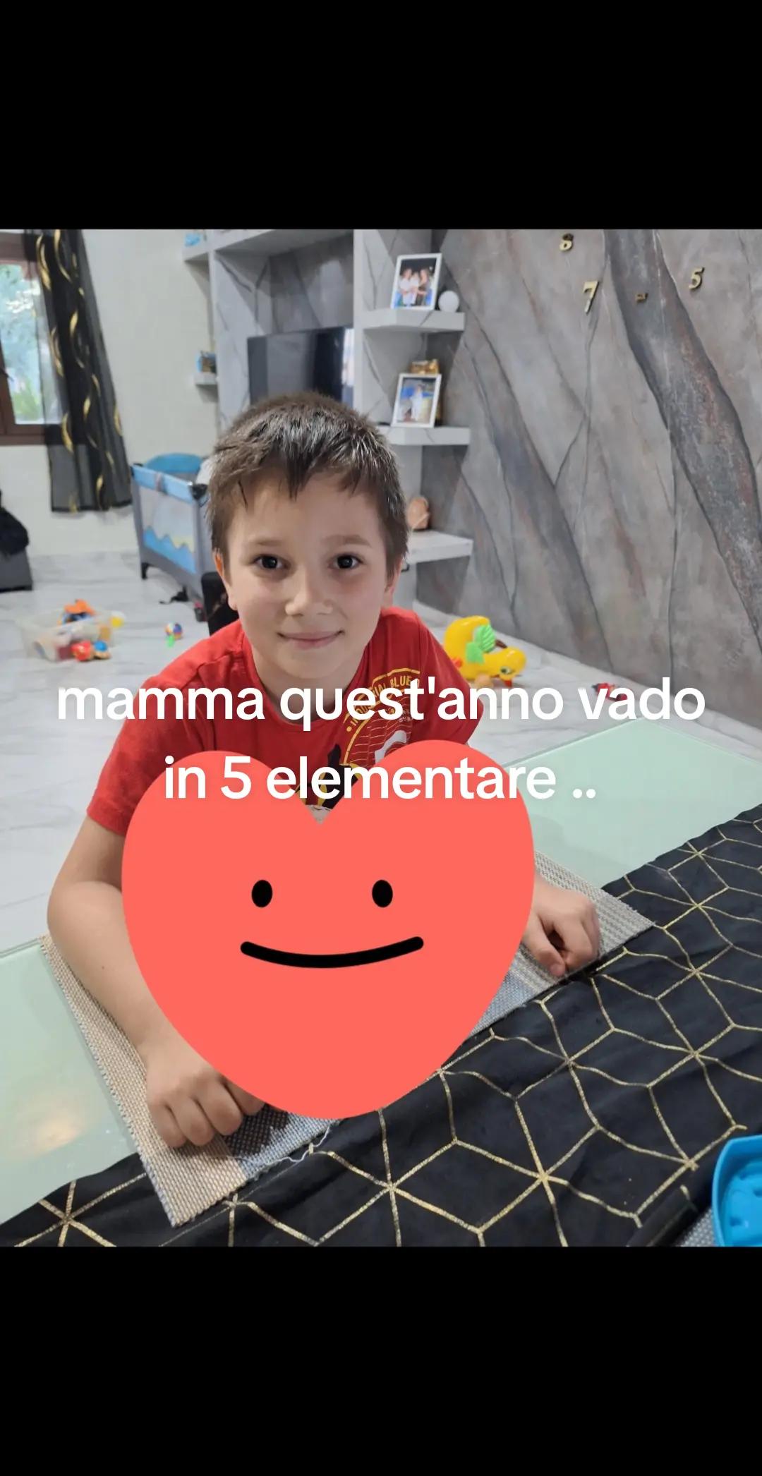 @vale