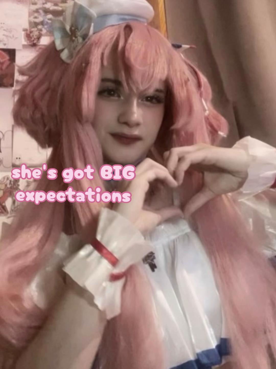@☆ミKosmiiya!🍓// Vaggi✘ #1 Fan