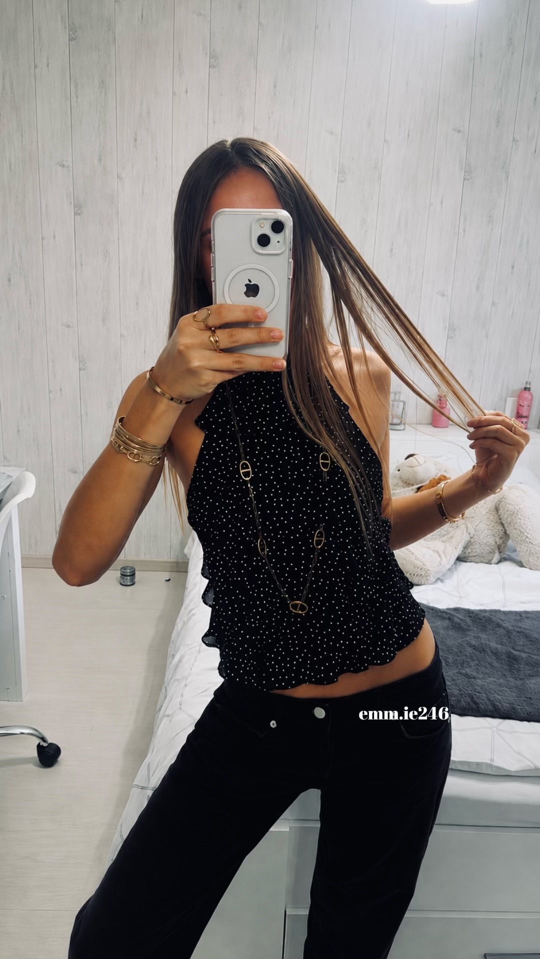 @£mm!€
