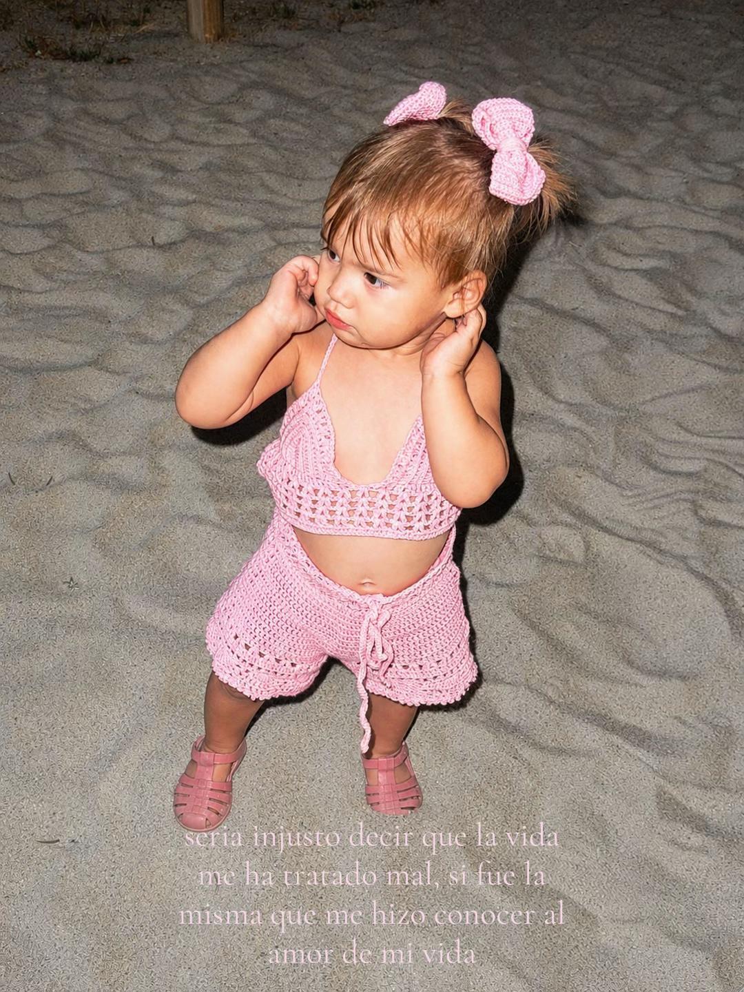 @Lili🎀