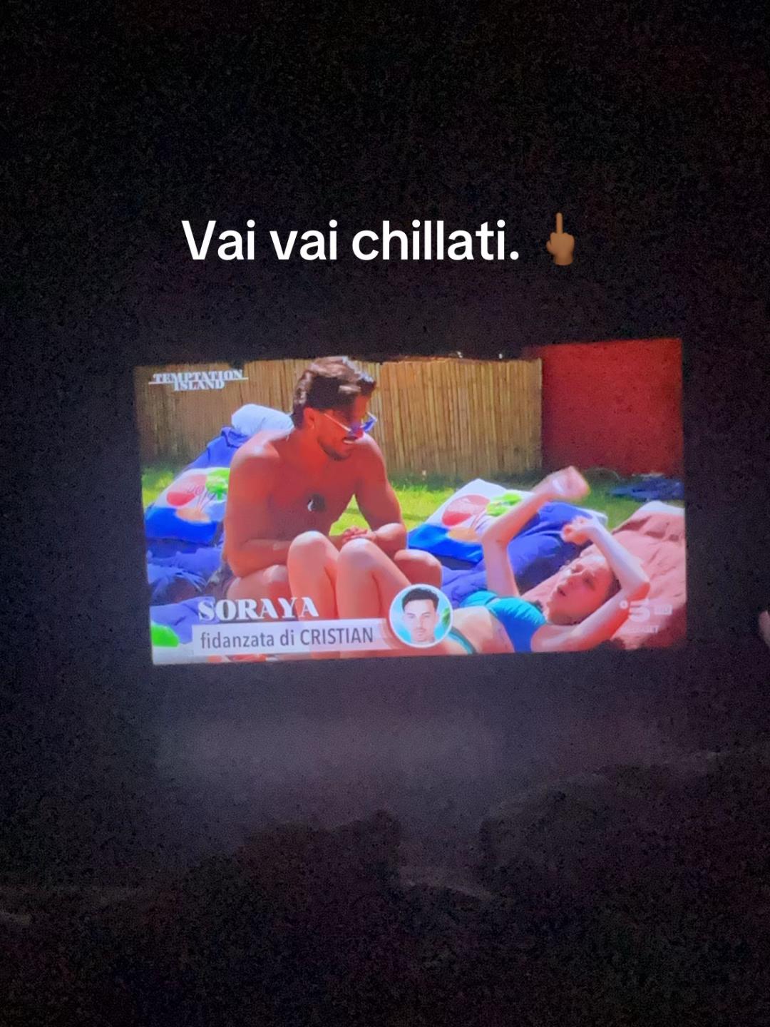 @Eli.spammm❤️🔥👑