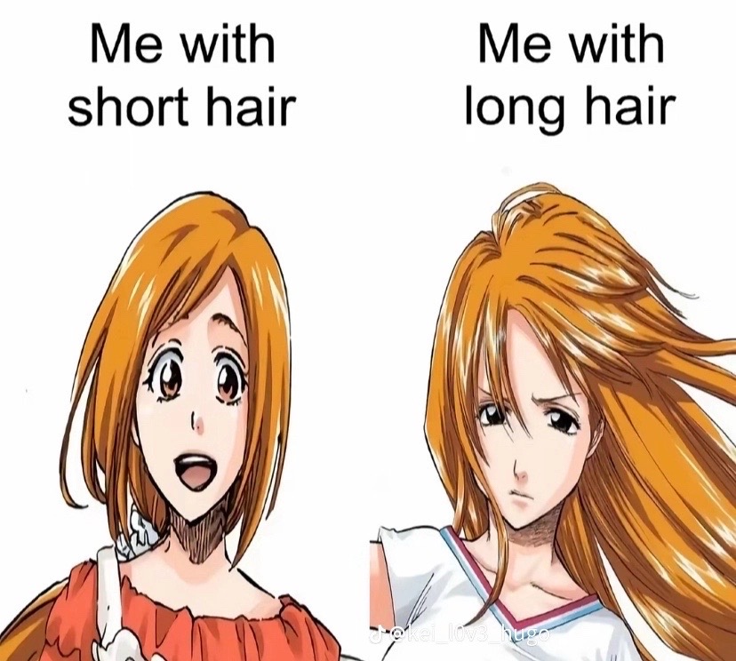 @nina