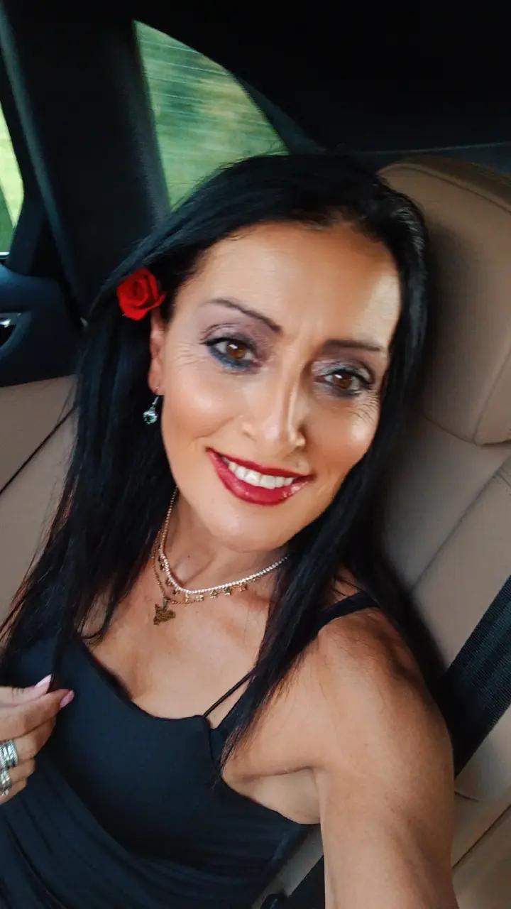 @diavola