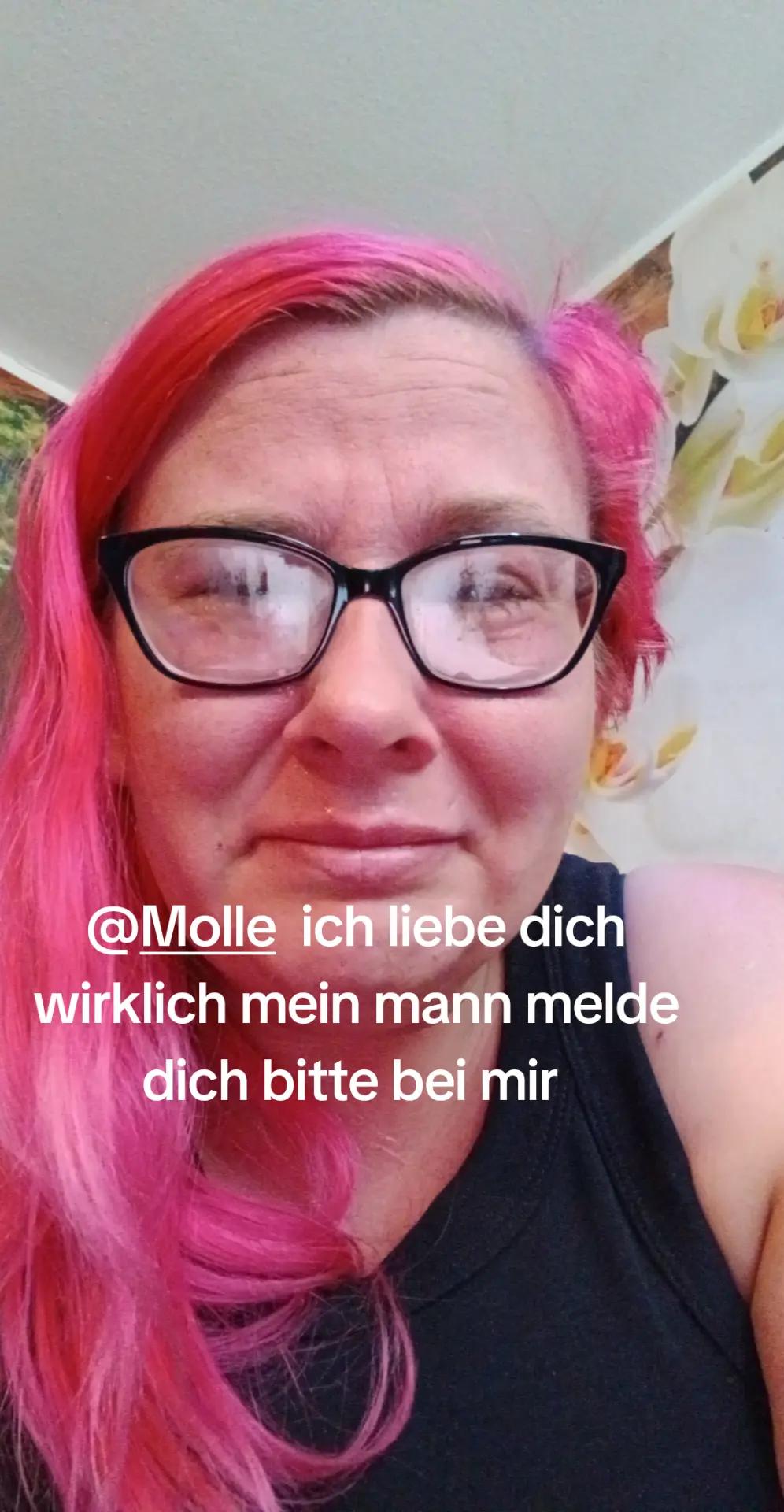 @Kleine Zicke
