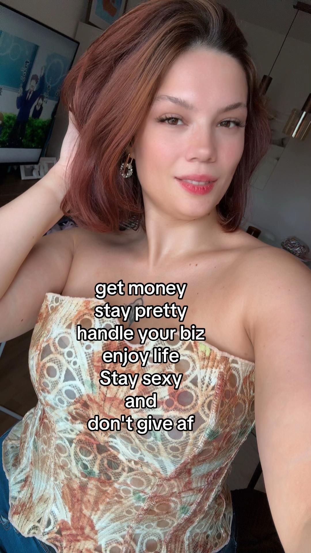 @Syndia