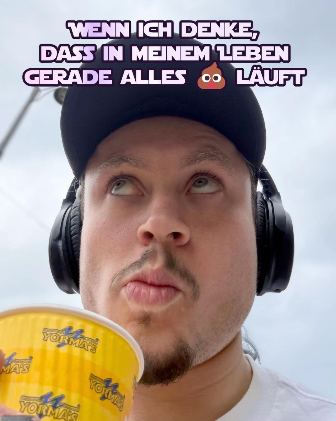 @JoJoо 🛸 WELTRAUMPRINZ*