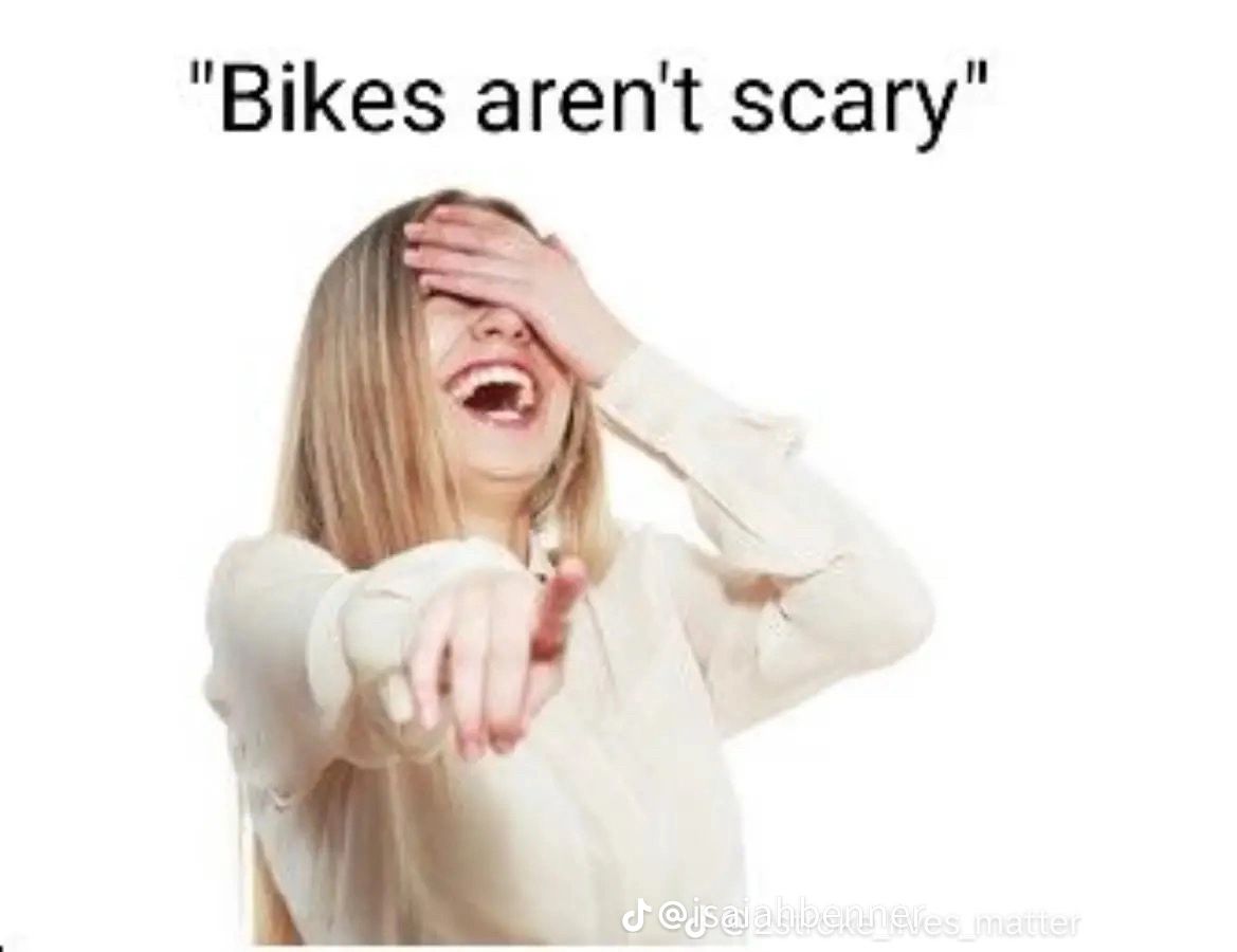 @MX_Lewis