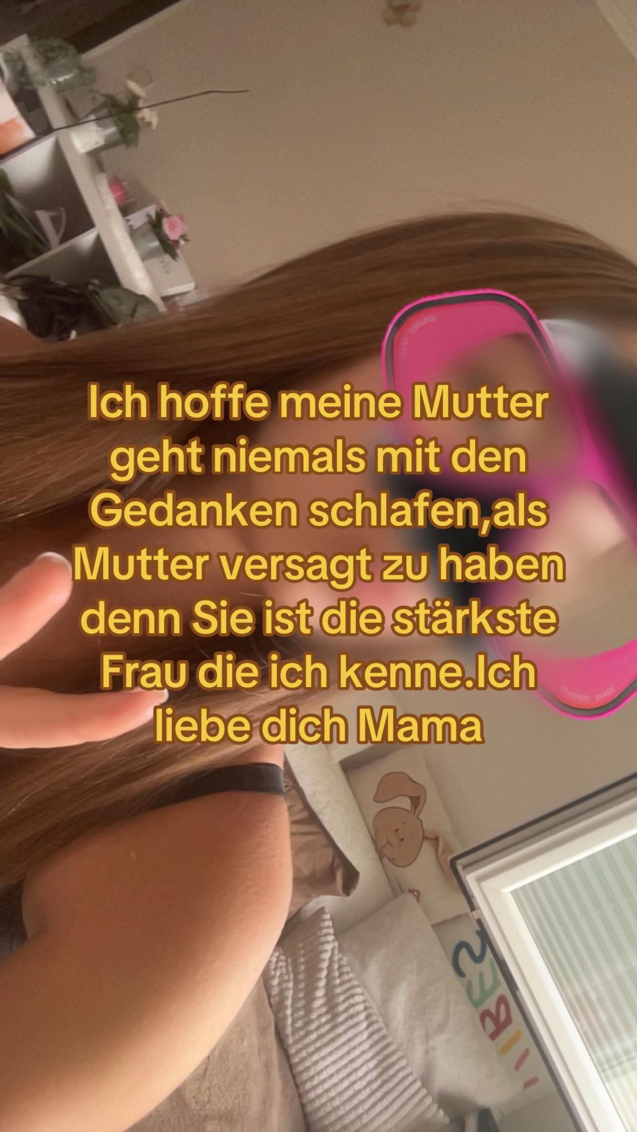 @Nina❤️🌷✨