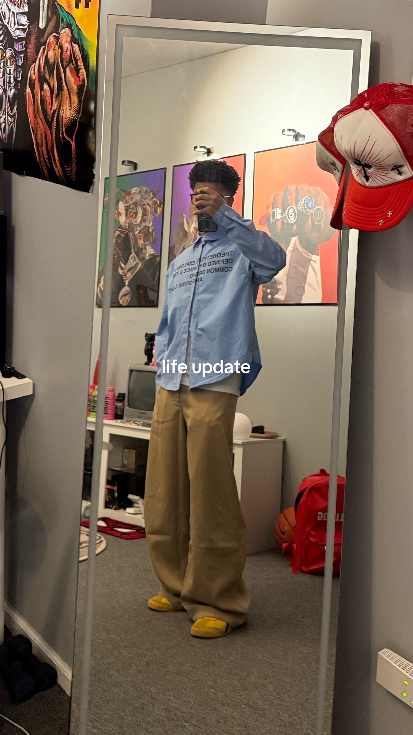 @PRINCEPOVS&reg;