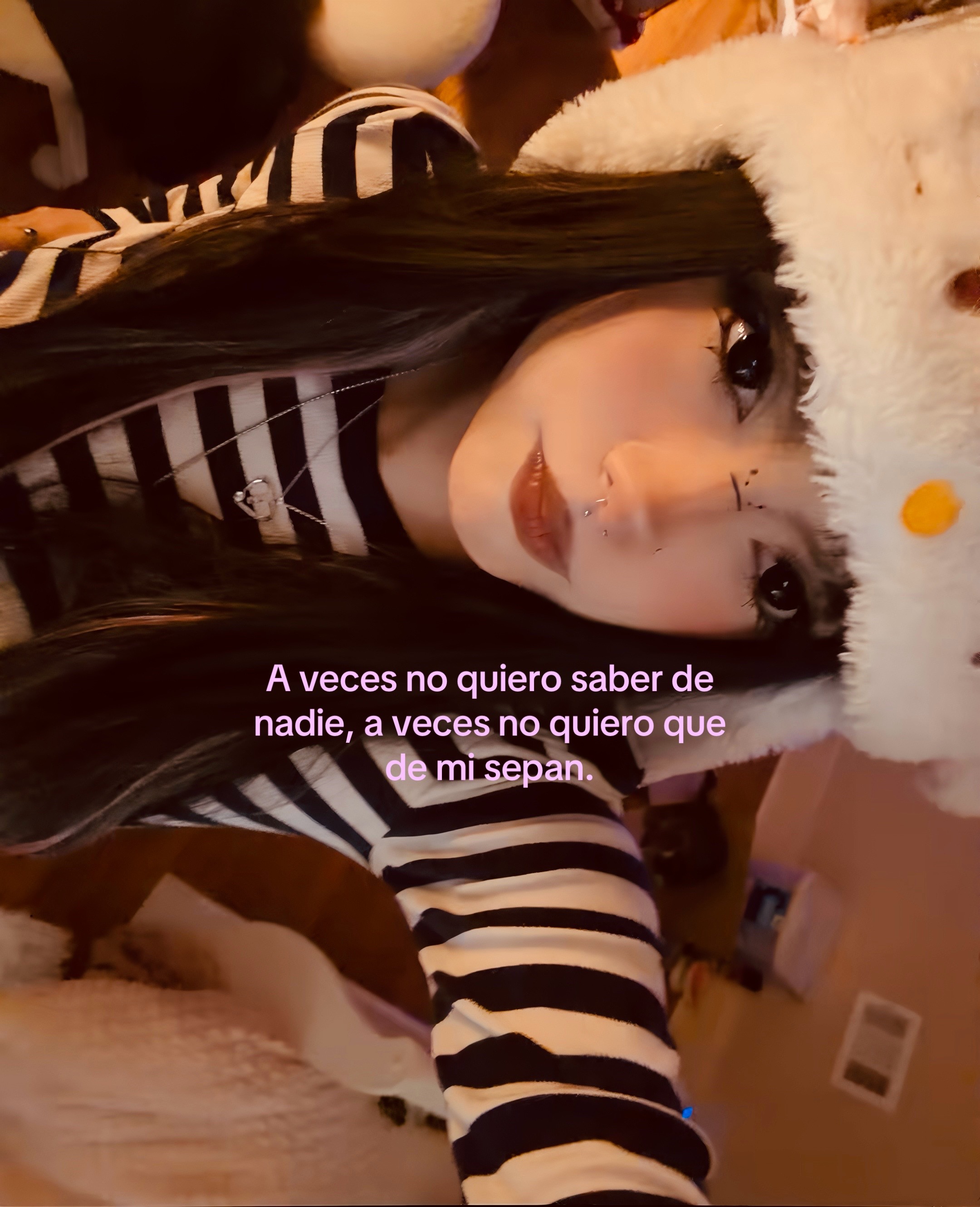 @yurisitap🍧❗️