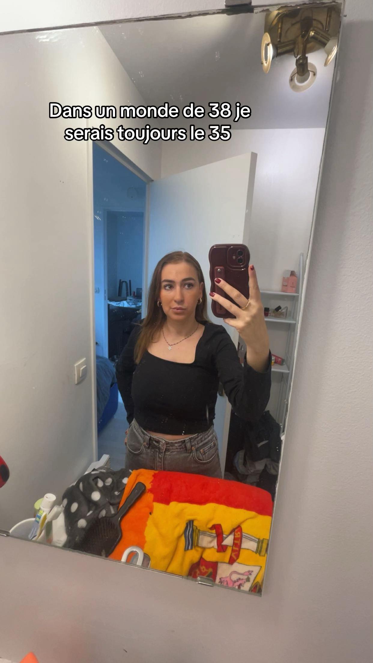@ℳ𝒶𝓃ℴ𝓃 🇮🇹