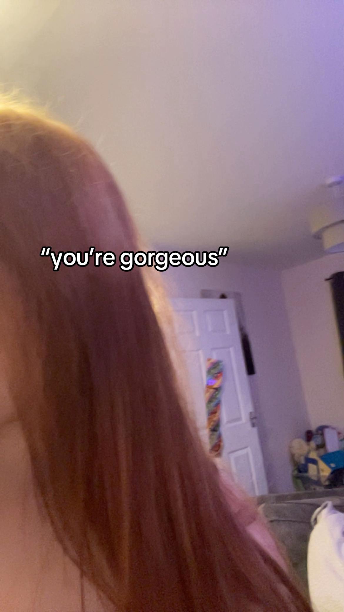 @𝓪𝓷𝓰𝓮𝓵 🎃