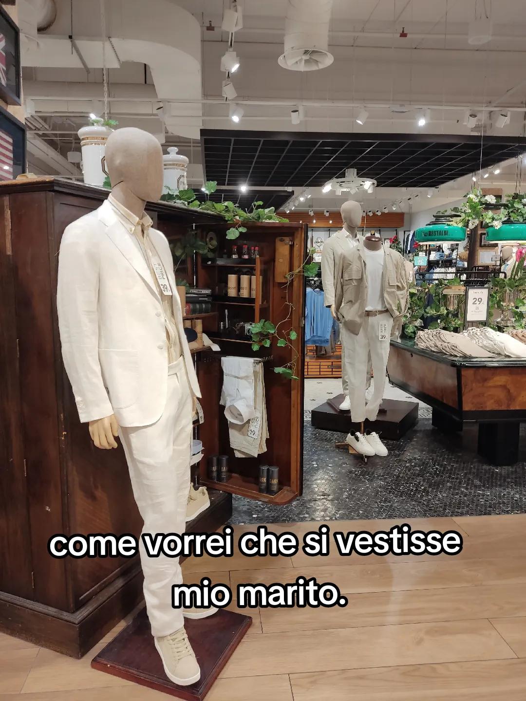 @LadyMartinim