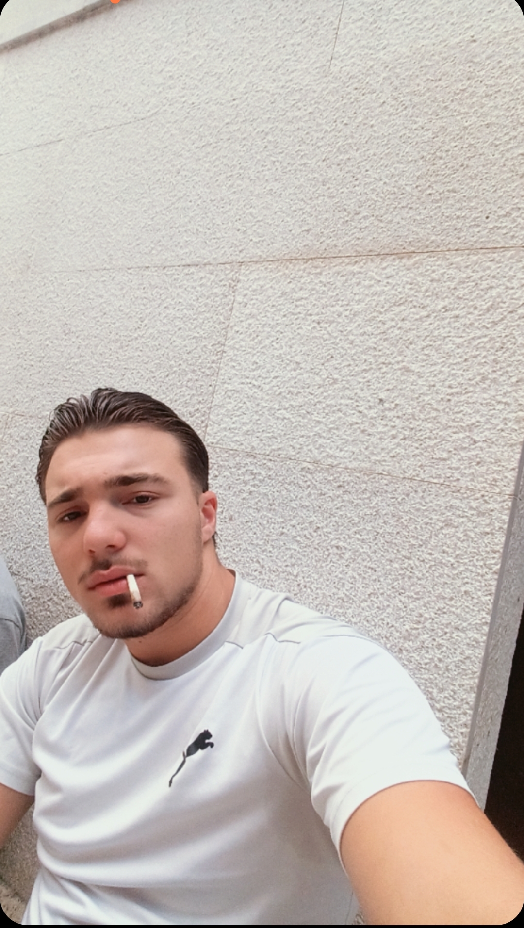 @Pavaluca_