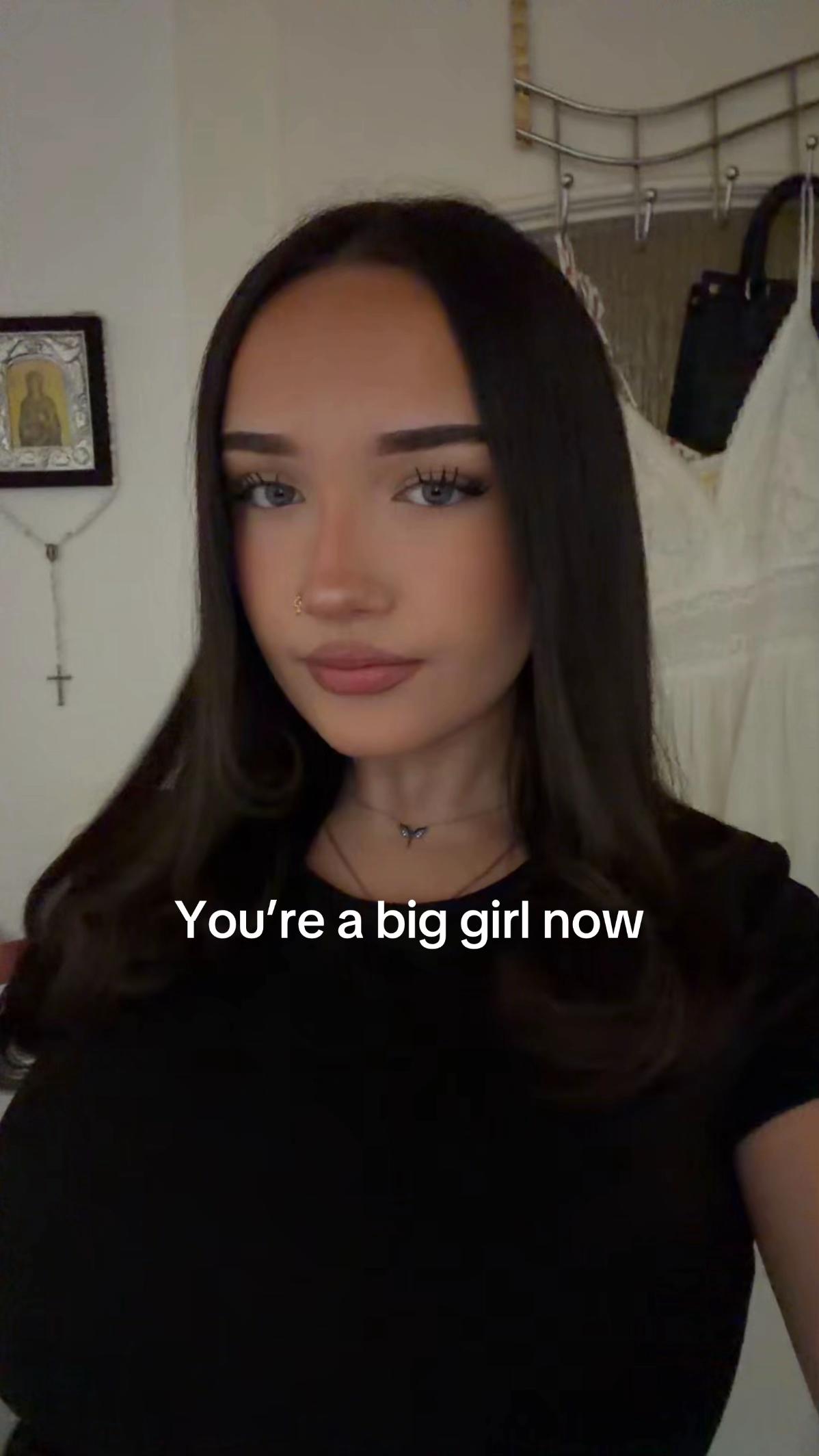 @𝑑🪷