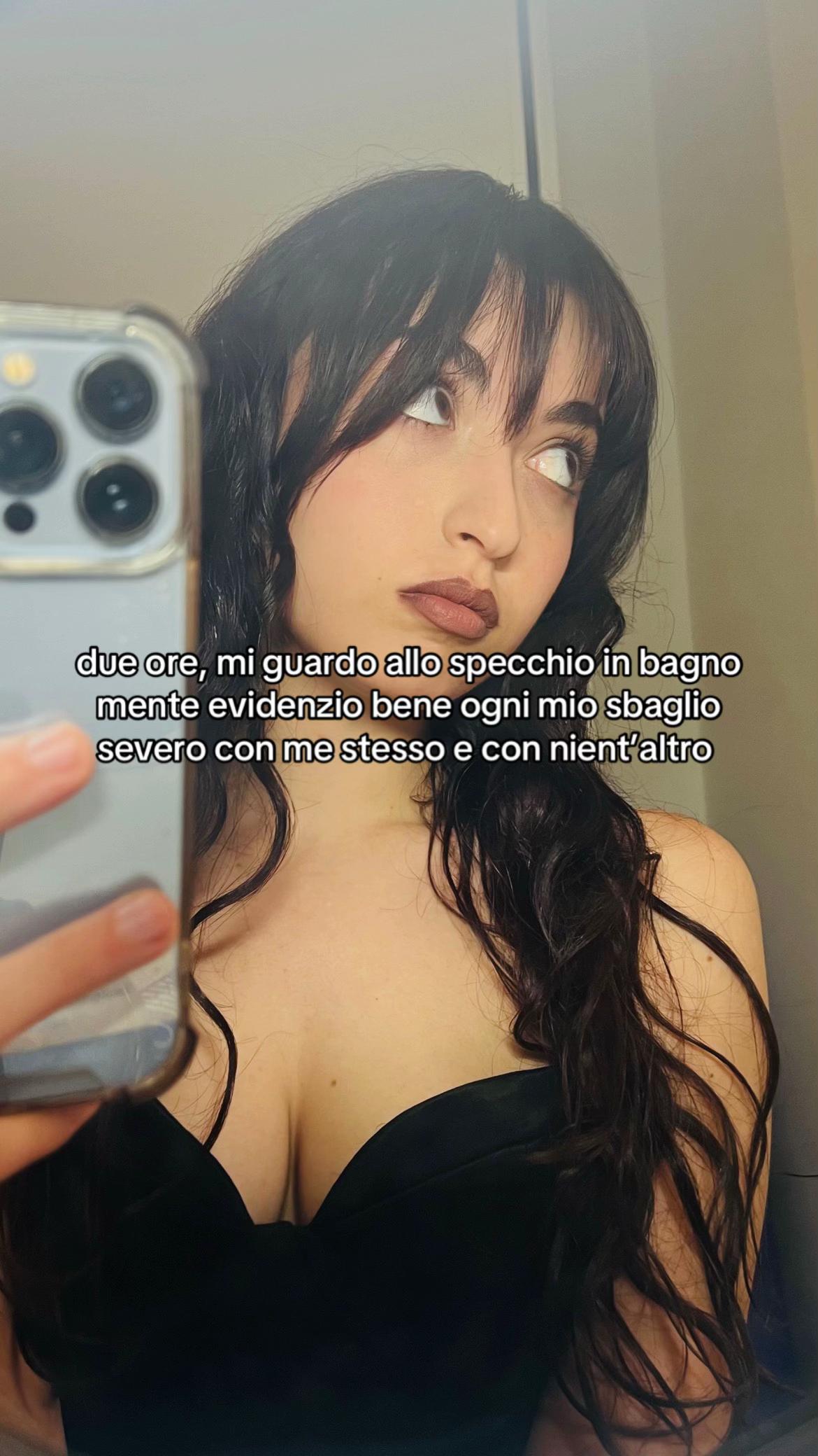 @elii