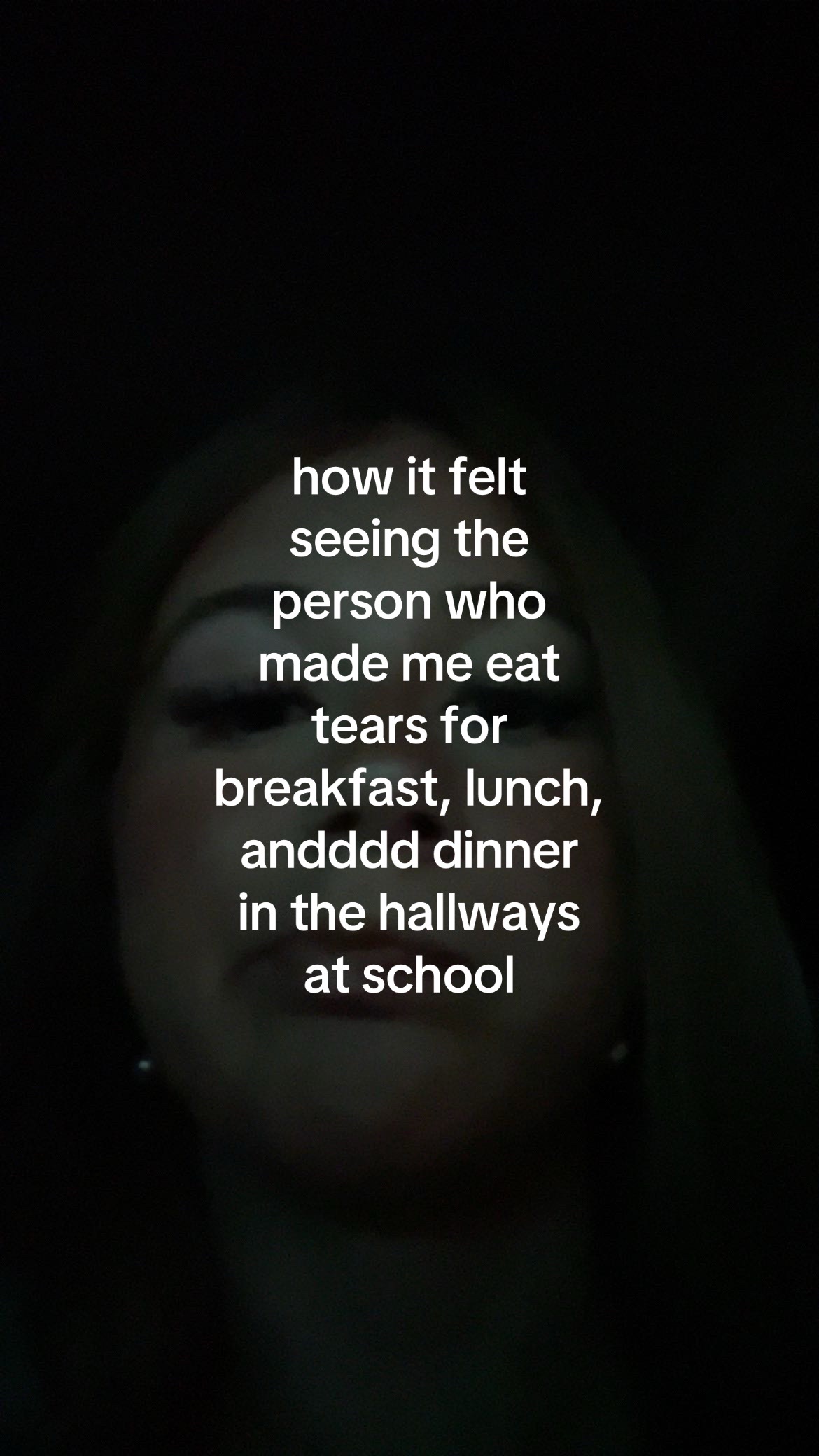 @imisswhoithoughtuwere