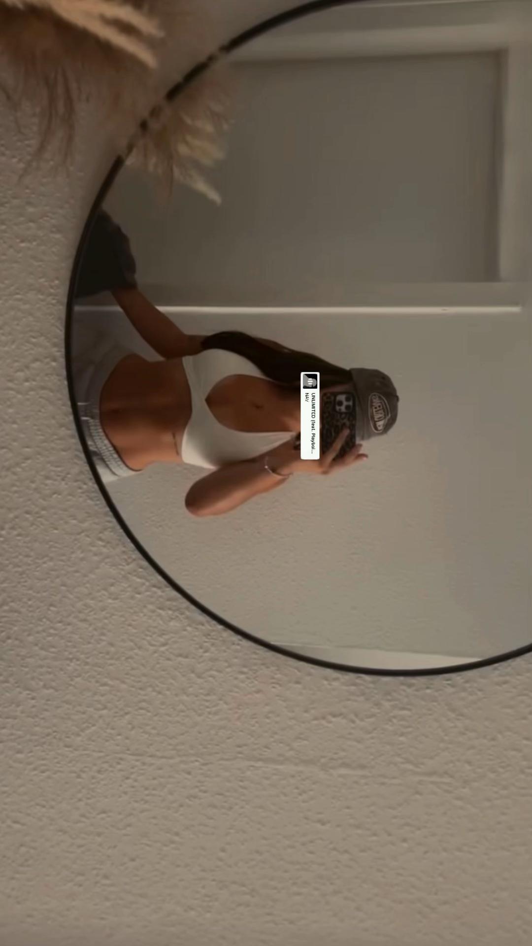 @𝒜𝓃𝓃𝒶 🫧🎧🤍