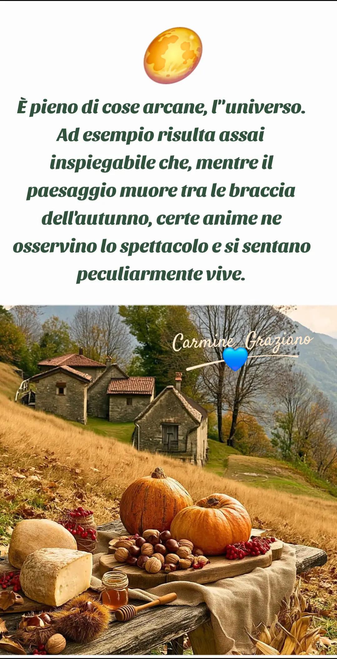 @Carmine Graziano