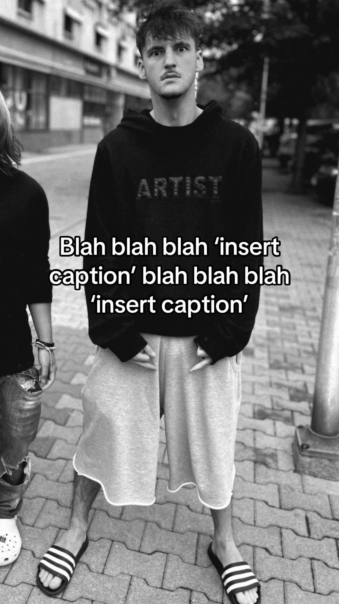 @STEENO