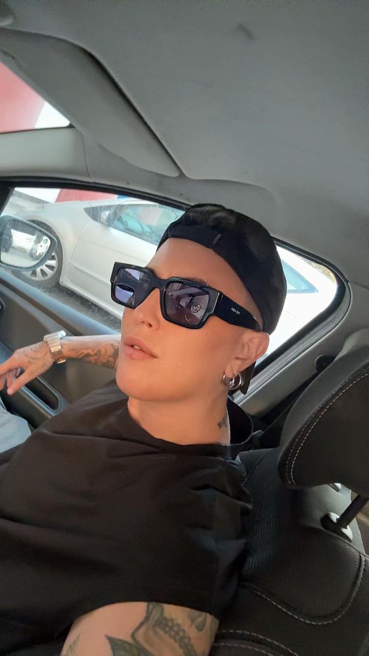 @Tracotanza 🔥