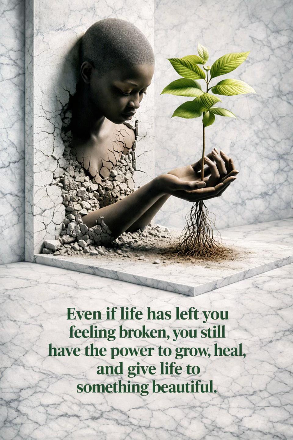@ZenSationalSoul