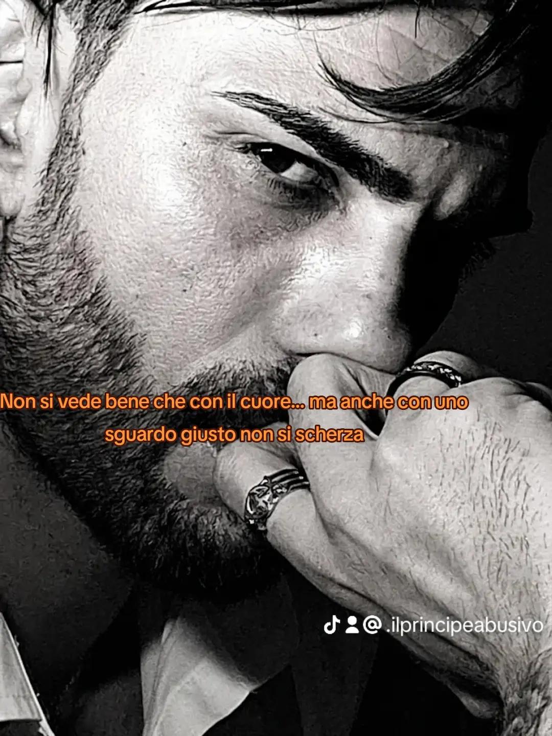 @🪶IL💐PRINCIPE 🐍ABUSIVO📖