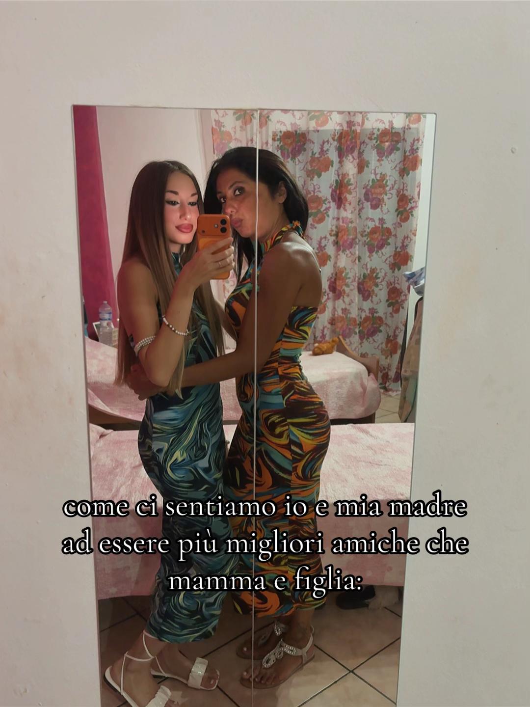 @🩵🦋𝒜𝓁𝑒𝓈𝓈𝒾𝒶🦋🩵