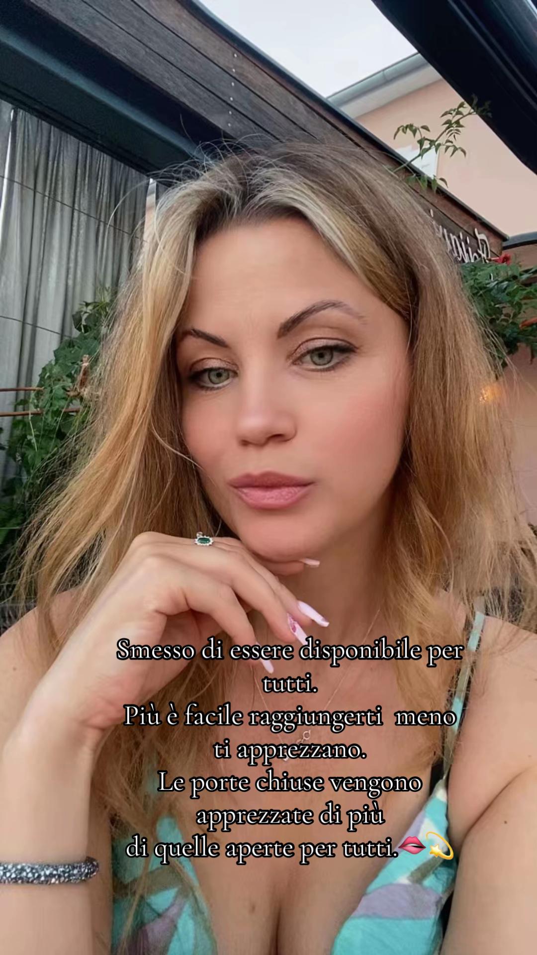 @Stellina 💫